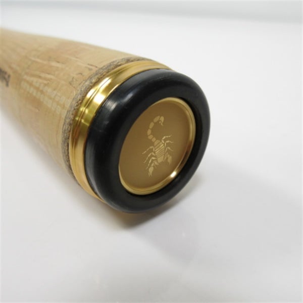 ２３ワールドシャウラリミテッド２７５１Ｆー２